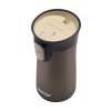 2095406 PINNACLE 10OZ LATTE TRANS MATTE BIRDSEYE LEFT.webp