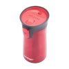 2095409 PINNACLE 10OZ WATERMELON BIRDSEYE LEFT.webp