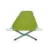 2901 1 ss00566 lehatko camp alu zelena 2.webp