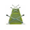 2901 4 ss00566 lehatko camp alu zelena 5.webp