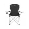 1722 1 fur002 bk front.webp