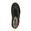 378 484 LinkGTX Verde Arancio 4 71cdf040 ac56 44e2 9756 e83d7f6b3dee.webp