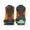 Zodiac Tech GTX Tonic Black 4 800x800