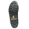 Zodiac Tech GTX Tonic Black 7