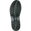 Meindl Rapide GTX Wanderschuhe (dunkelbraun) D 5212 46 Bild 2.webp
