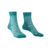 baf57ed3015a44cfe8097c7adf59a2309e65c189
