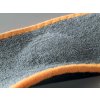 7167 1 sneaker magic 2.webp