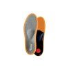 7167 3 sneaker magic step.webp