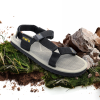 T Outdoor 1 3ee7ccb7 1746 4675 aaa7 8db2d04f9589