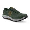 M077.Green Orange 04