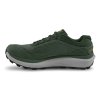 M077.Green Orange 05