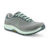 W077.Grey Mint 04