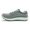 W077.Grey Mint 05