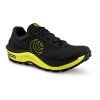 M065.Black Lime 04 (1)