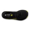 M065.Black Lime 02 (1)