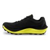 M065.Black Lime 05 (1)