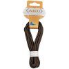 aku rocky round mountain brown laces 500x.webp