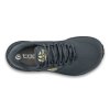 W067.Grey Butter 02