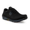 M067.Black Charcoal 04