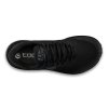 M067.Black Charcoal 02