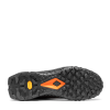 11251100001 MAGMA 20 GTX MS 04