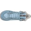 321331 6170 innovo gtx mid ws 2024 top.webp