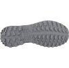 910952 0930 lowa terra trac ws 2024 flat.webp