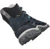 321331 6967 innovo gtx mid ws 2024 back rotated.webp