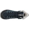 321331 6967 innovo gtx mid ws 2024 top.webp