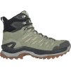 311330 7438 innovo gtx mid 2024 outer.webp