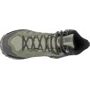 311330 7438 innovo gtx mid 2024 top.webp