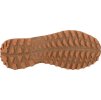 910951 0485 lowa terra trac 2024 flat.webp
