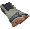 311330 7438 innovo gtx mid 2024 back rotated.webp
