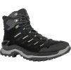 311330 9930 innovo gtx mid 2024 outer rotated.webp