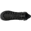 311330 9930 innovo gtx mid 2024 top.webp
