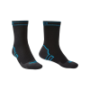 unisex stormsock midweight boot 710087 blackgrey 1 bbef24a1 e399 4a38 93f4 dc609332e544