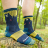 02 1970 DarkTeal LS.jpg