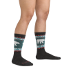 5017 Charcoal Model.png