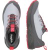 boty haglofs lim fh low panske seda