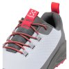 boty haglofs lim fh low panske seda 2