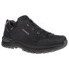 311867 9927 RENEGADE EVO GTX LO 2024 outer rotated