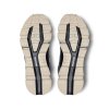 ON 63.97665 cloudrock 2 waterproof fw24 feather black w g3