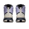 ON 63.97665 cloudrock 2 waterproof fw24 feather black w g5