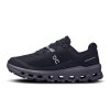 ON 3WE30160106 cloudvista 2 waterproof fw24 black eclipse w g4