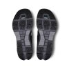 ON 3WE30160106 cloudvista 2 waterproof fw24 black eclipse w g3