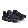 ON 3WE30160106 cloudvista 2 waterproof fw24 black eclipse w g6