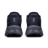 ON 3WE30160106 cloudvista 2 waterproof fw24 black eclipse w g5