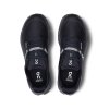 ON 3WE30160106 cloudvista 2 waterproof fw24 black eclipse w g2