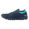 w boty haglofs lim low damske modra 5