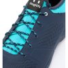 w boty haglofs lim low damske modra 2
